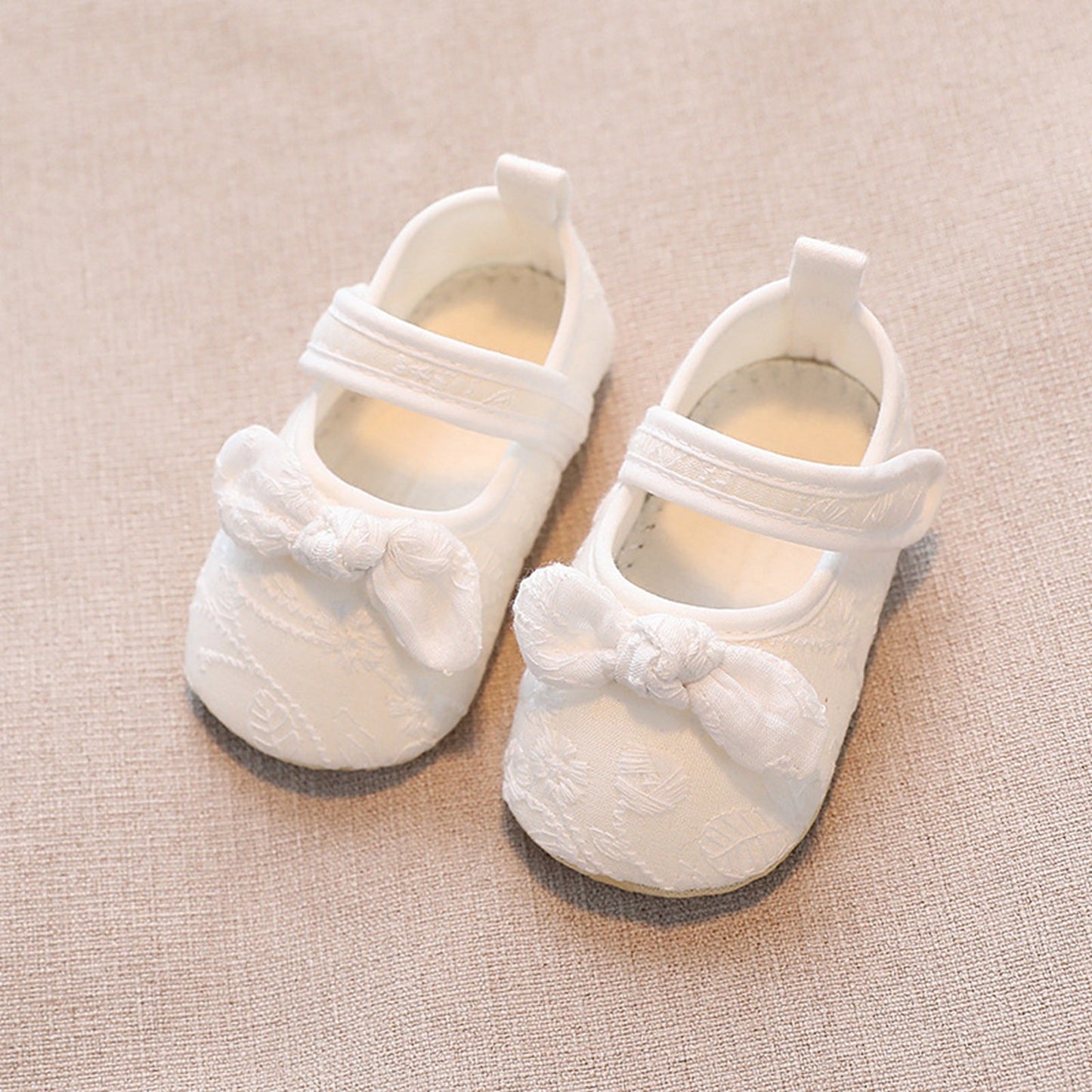 Mocassin Loola Tendance 2025 My Store