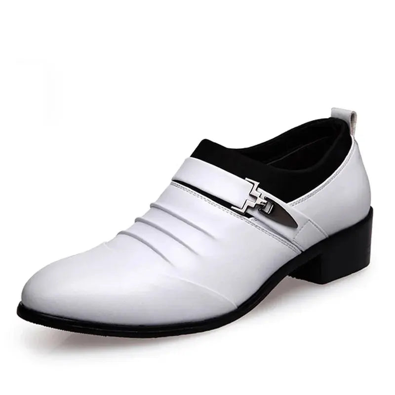 Mocassin Havel My Store