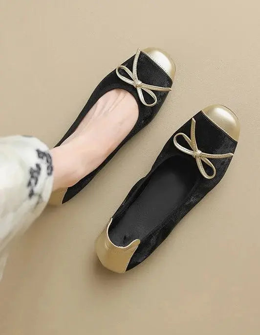 Mocassin Mellaya My Store