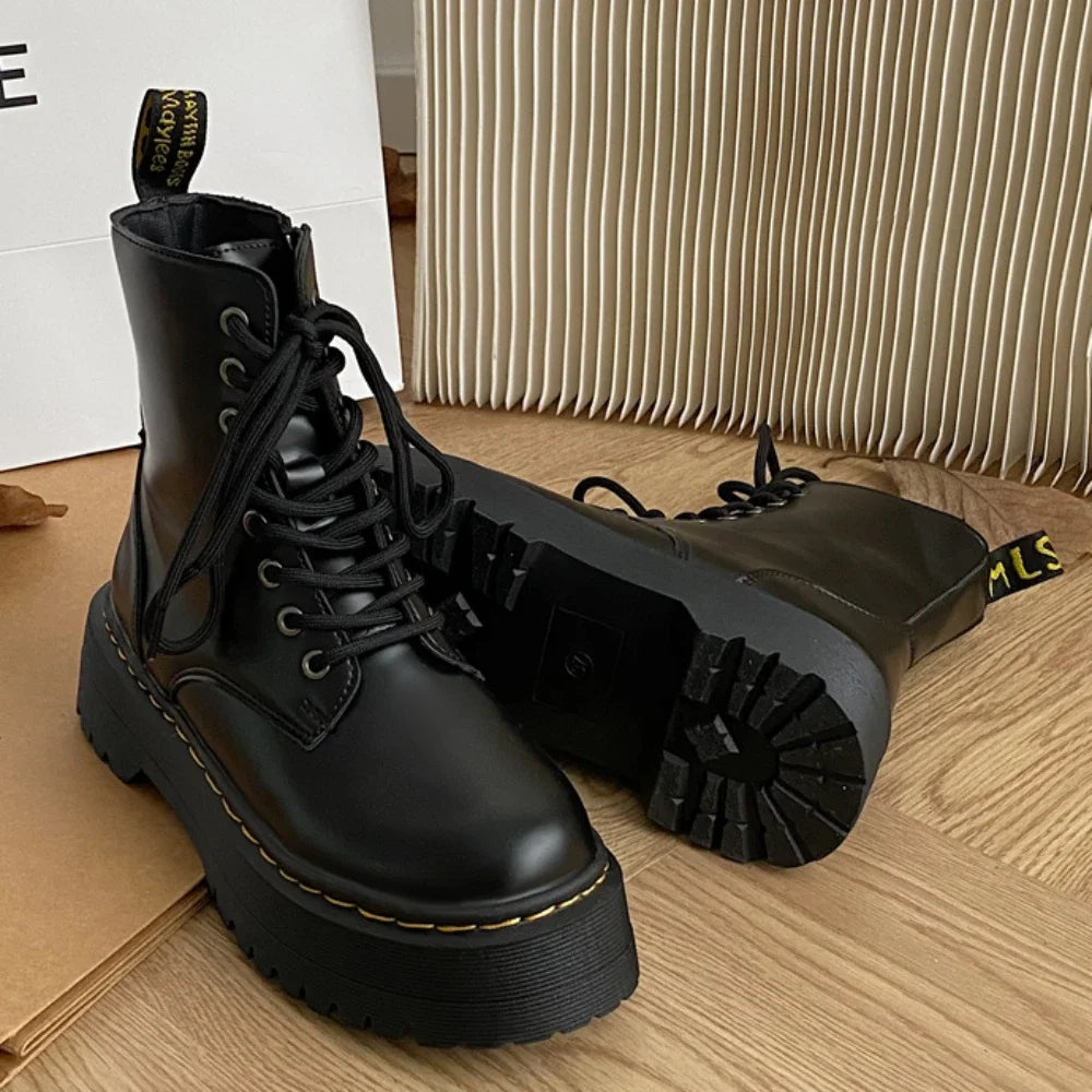Mocassin  Martankle My Store