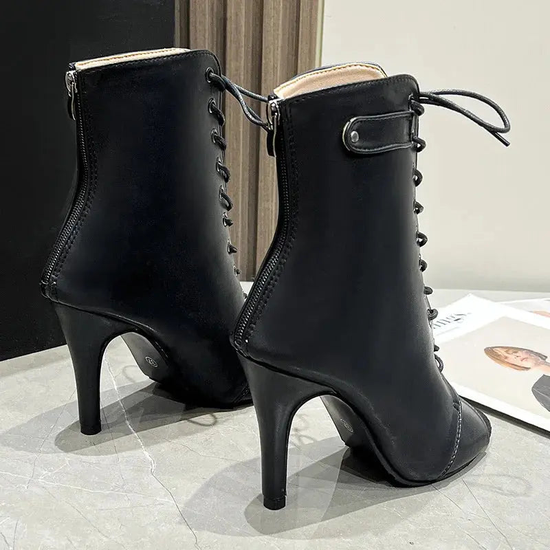 Mocassin Helya femme My Store