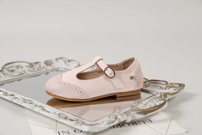 Mocassin Ballerines PRIMABELLE My Store