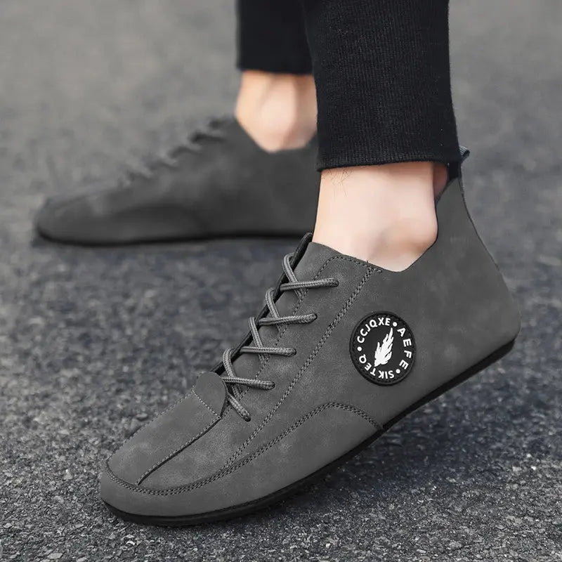 Mocassin homme Ravik My Store