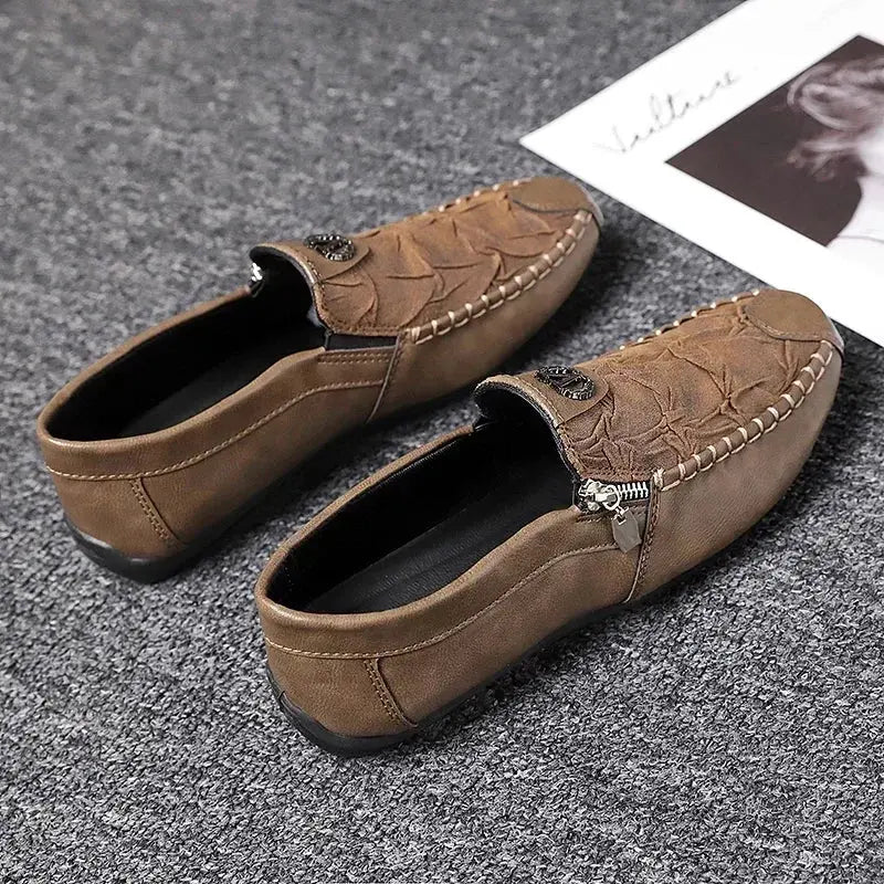 Mocassin jules My Store