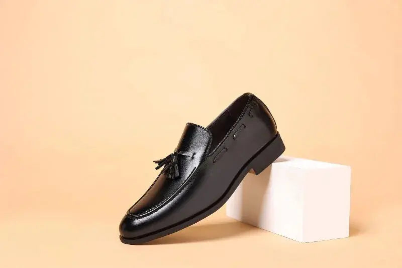 Mocassin homme Veyro My Store