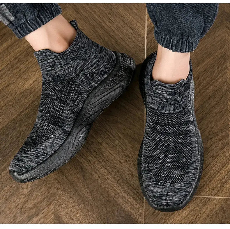 Mocassin Vorello My Store