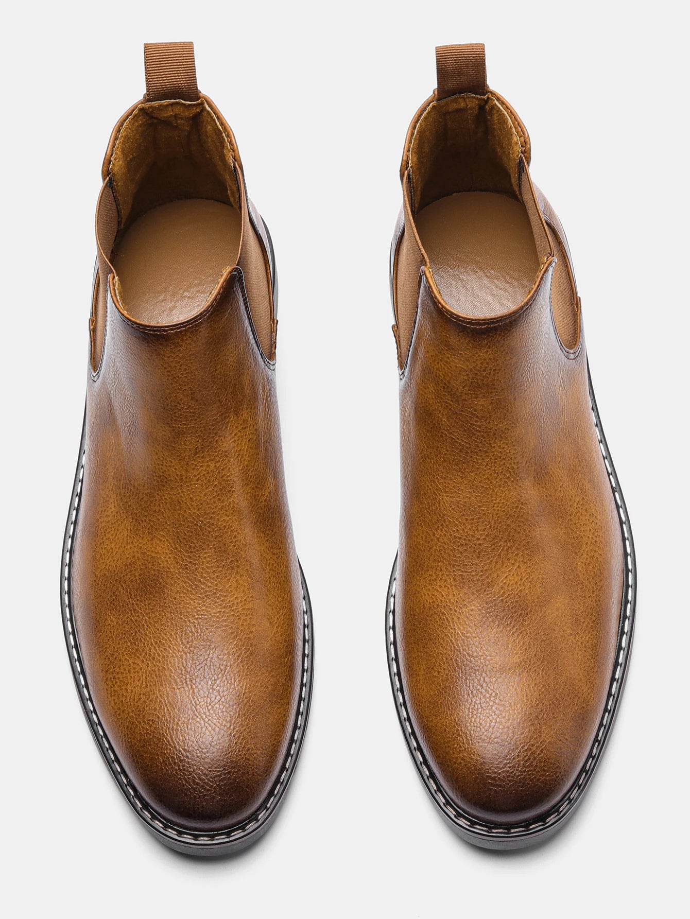 Mocassin WELMORÉA My Store