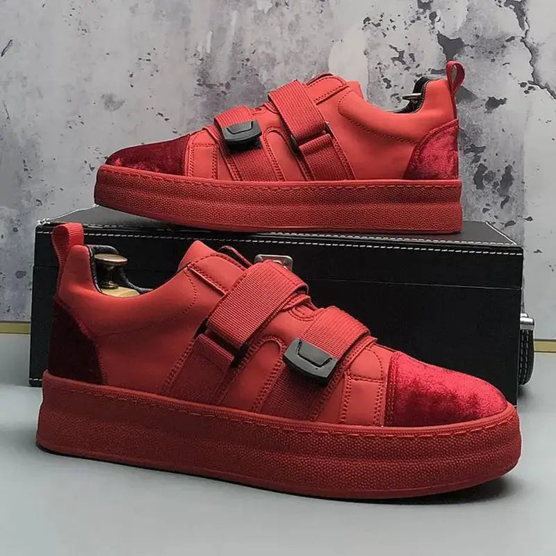 Mocassin homme Velzano My Store