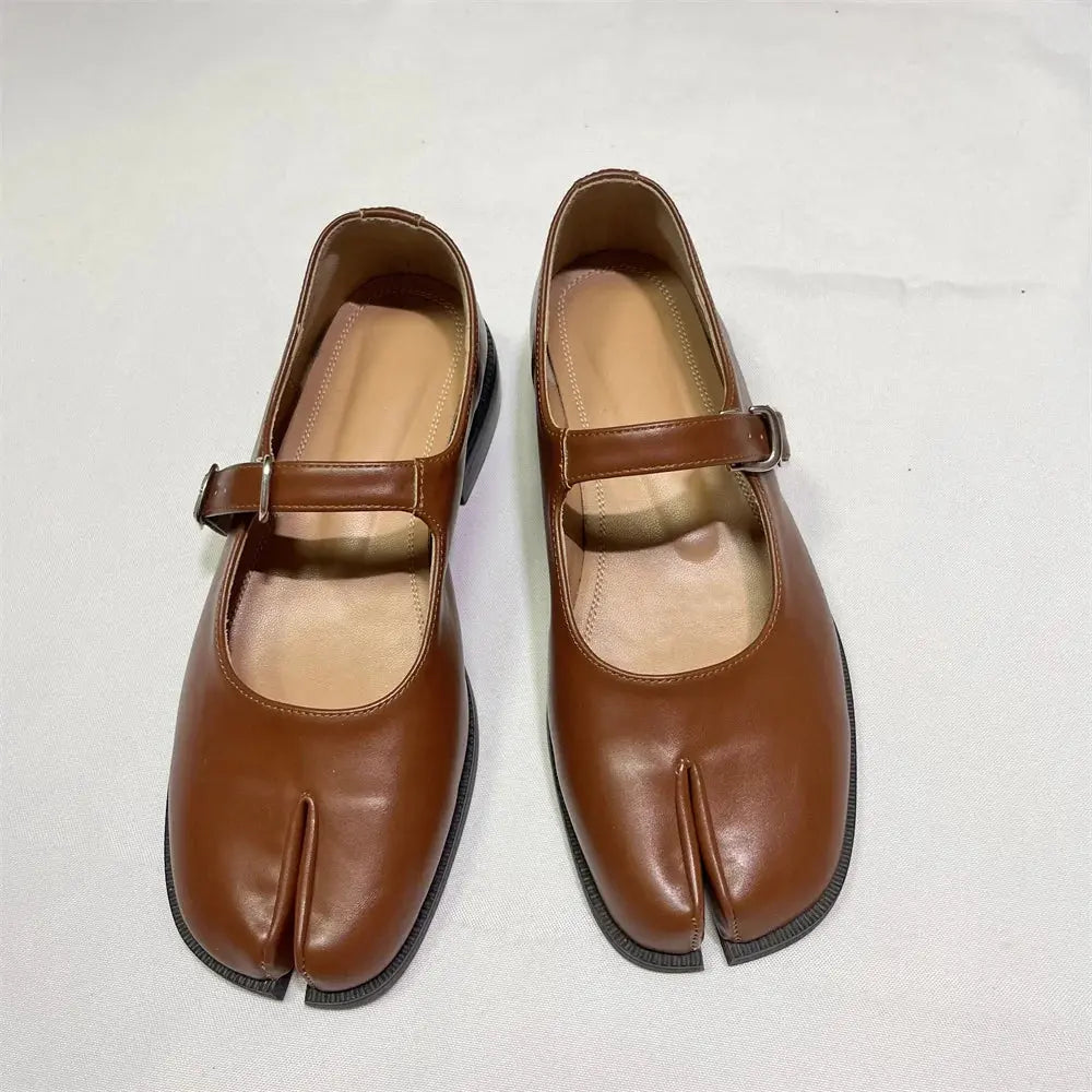 Mocassin Mira My Store