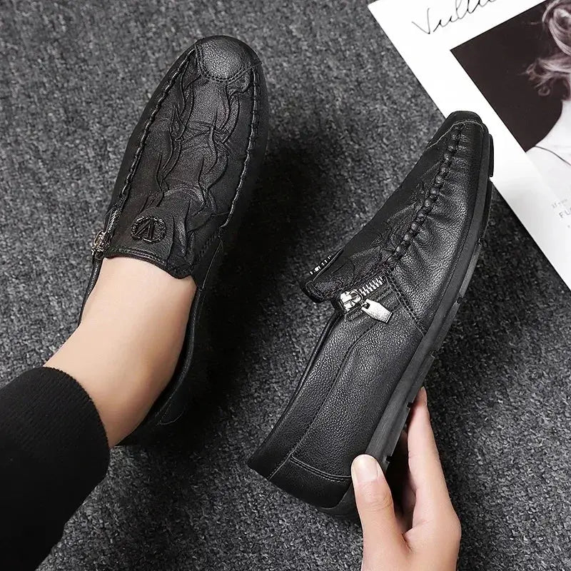 Mocassin jules My Store