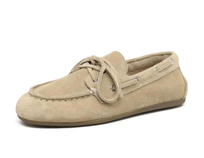 Mocassin Lira My Store
