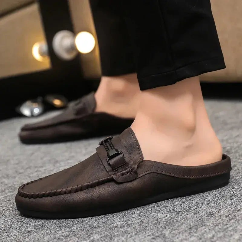 Mocassin homme Virello My Store