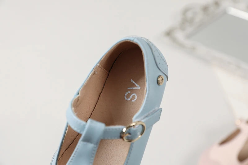 Mocassin Ballerines PRIMABELLE My Store