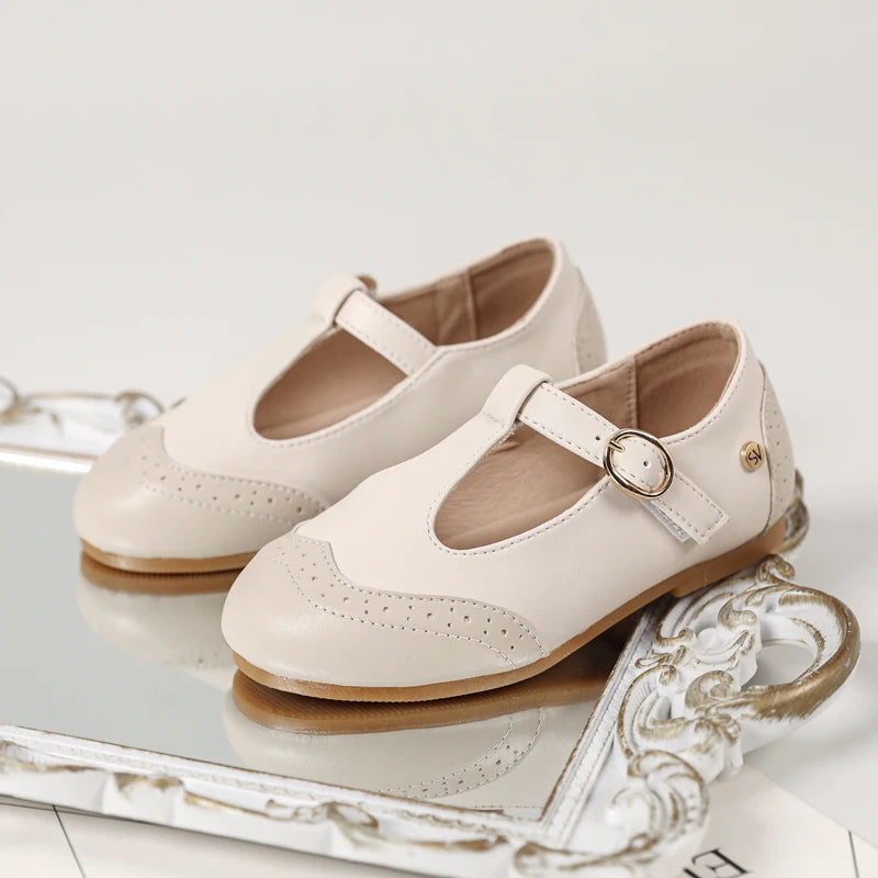Mocassin Ballerines PRIMABELLE My Store