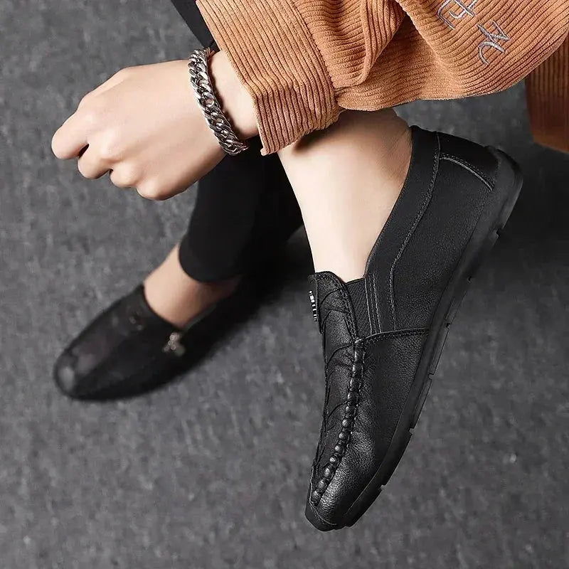 Mocassin jules My Store