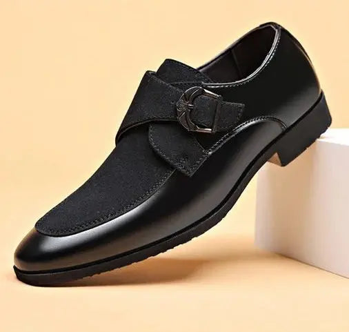 Mocassin tendance 2025 My Store