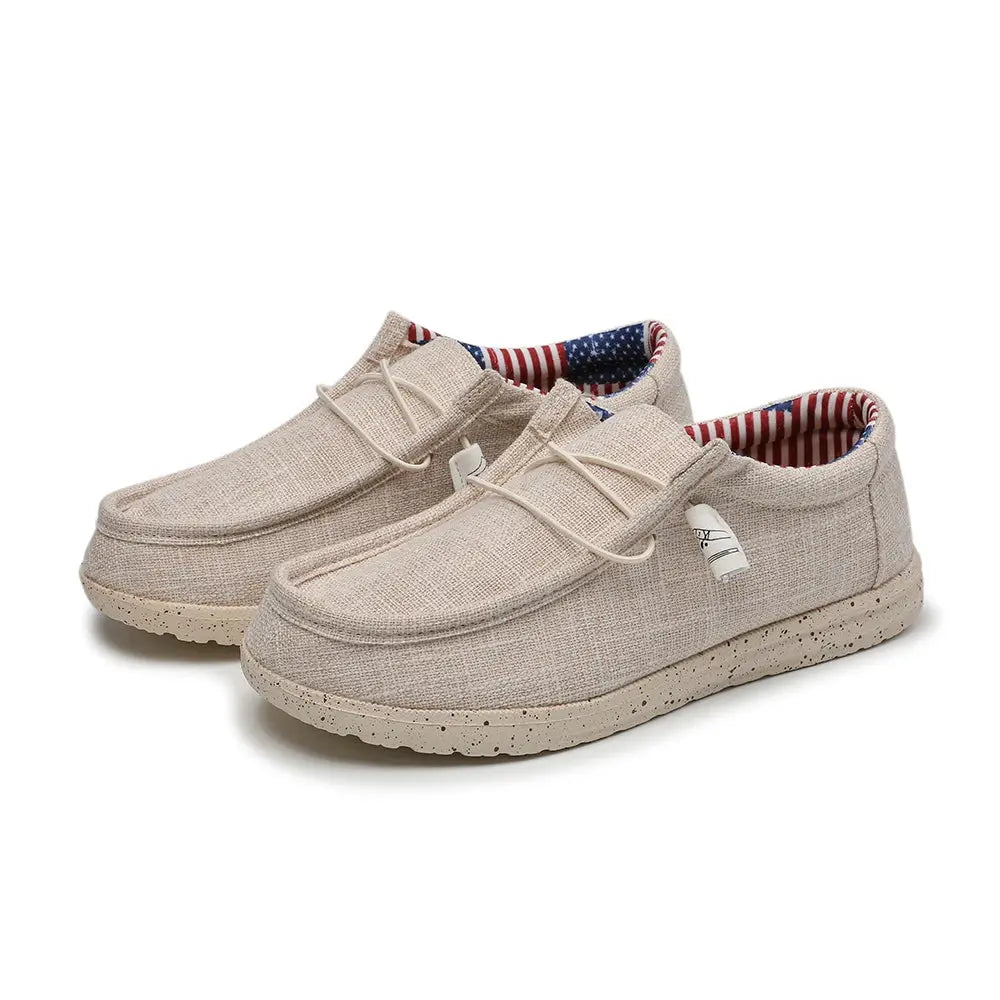 Mocassin dude  mocassino My Store