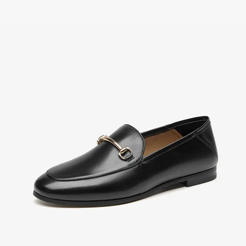 Mocassin Elyra My Store