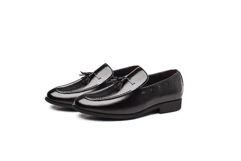Mocassin homme Veyro My Store