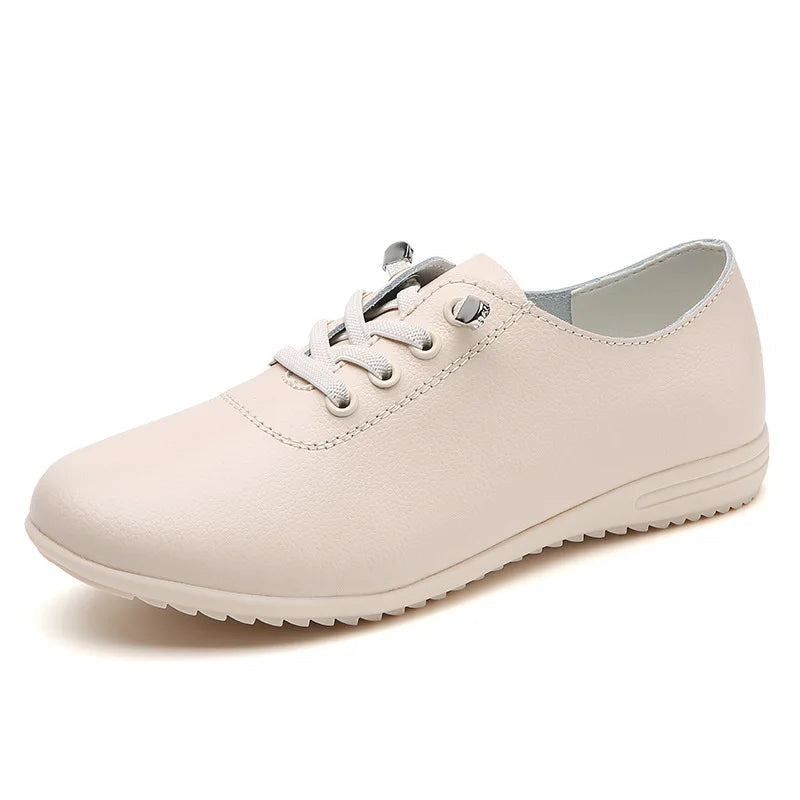 Mocassin femme Zeyo My Store