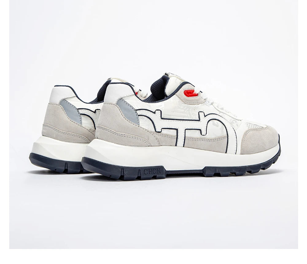 Mocassins AéroNet – Fraîcheur Active My Store
