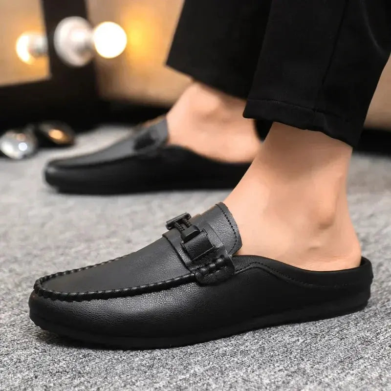 Mocassin homme Virello My Store