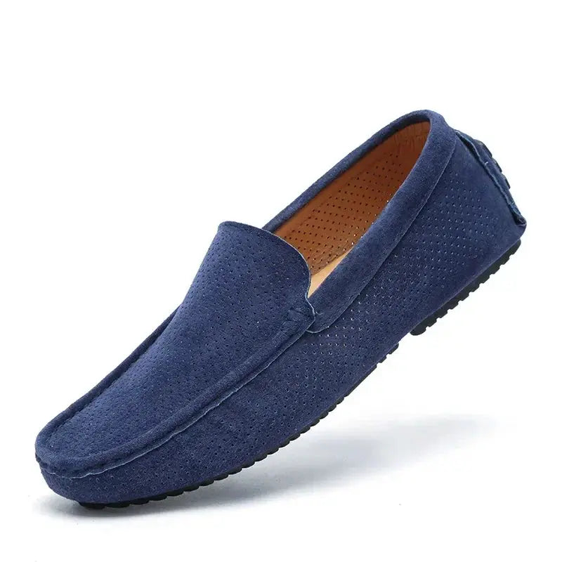 Mocassin aldo homme My Store