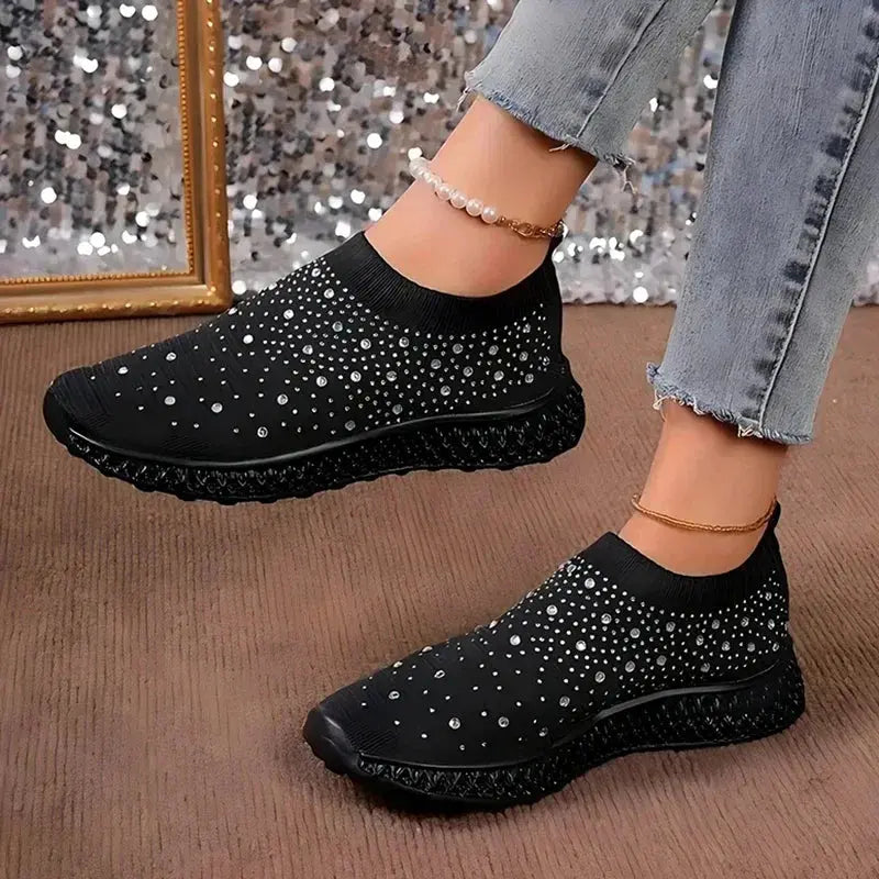 Mocassin Flézia My Store