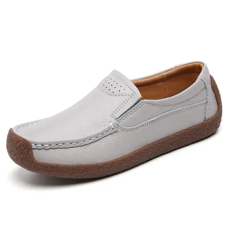 Mocassin Luvora My Store