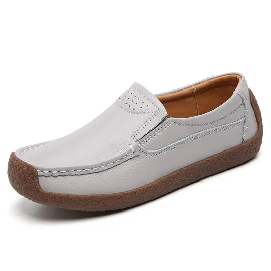 Mocassin Luvora My Store