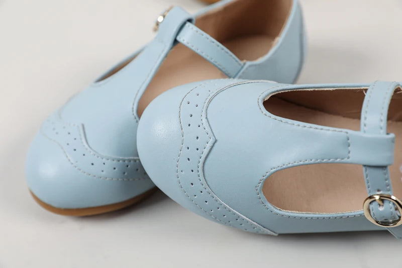 Mocassin Ballerines PRIMABELLE My Store