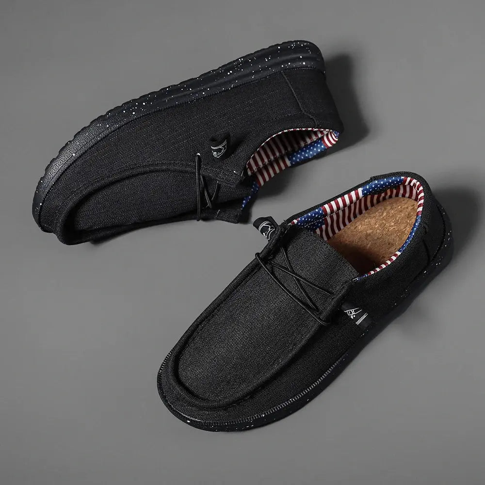 Mocassin dude  mocassino My Store