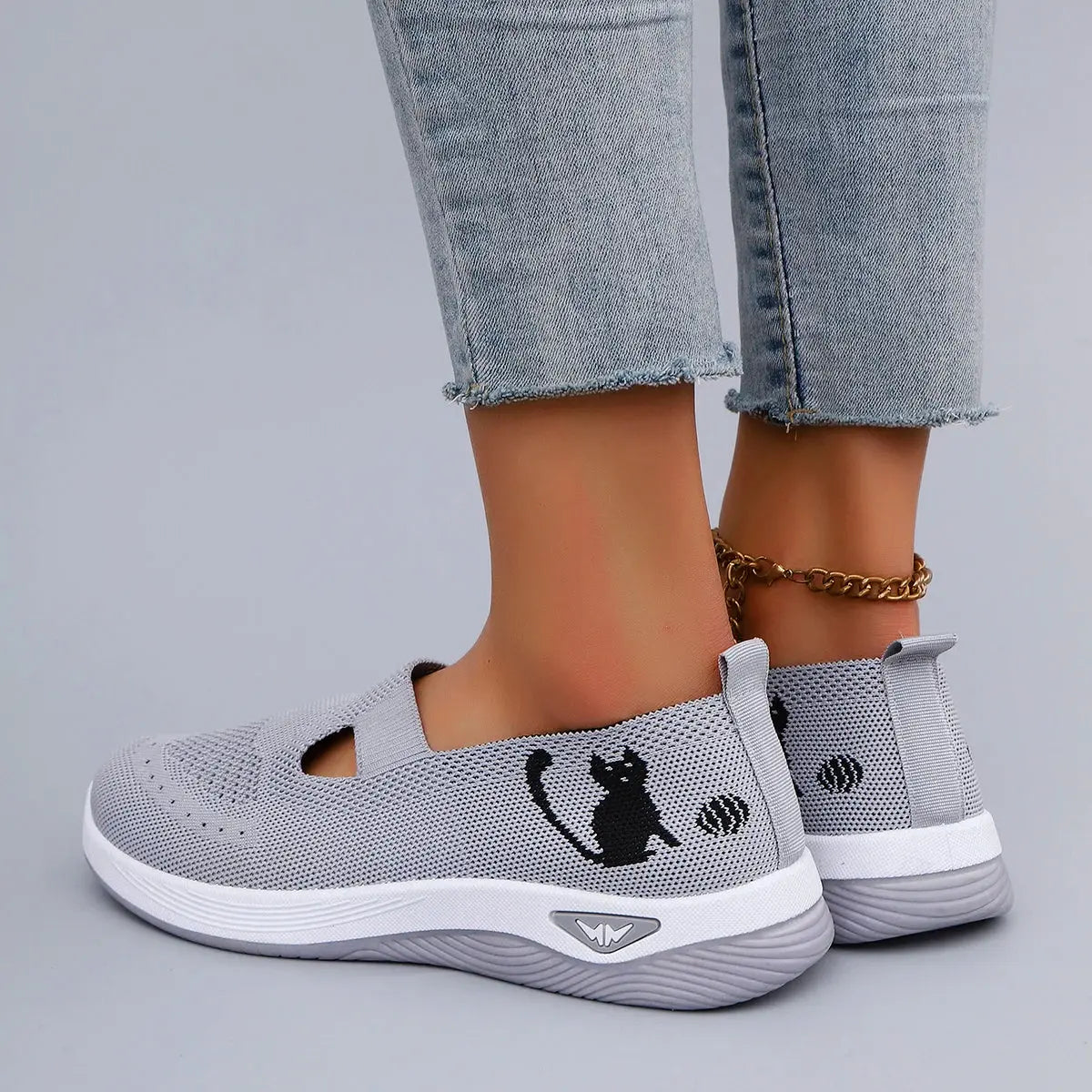 Mocassin Nolyra My Store