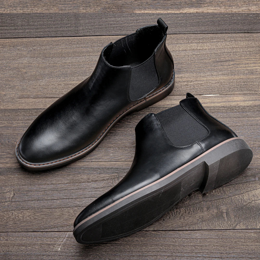 Mocassin WELMORÉA My Store