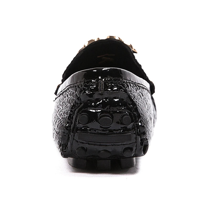 Mocassins Ravalto My Store