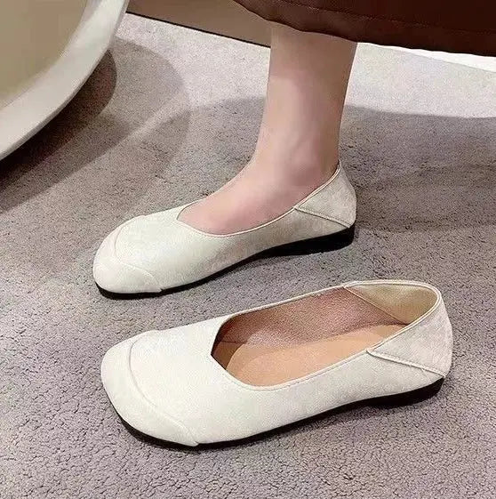 Mocassin Vintaya My Store