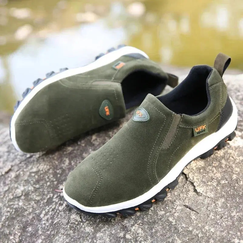 Mocassin  homme Nova My Store