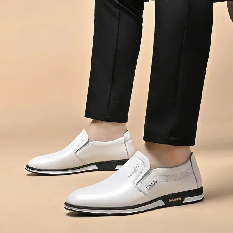 Mocassin Vasto My Store