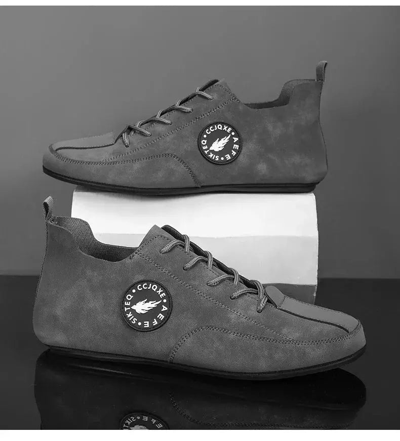 Mocassin homme Ravik My Store