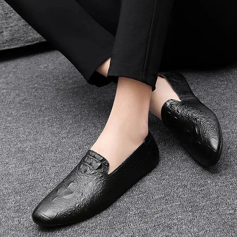 Mocassin homme Velmor My Store
