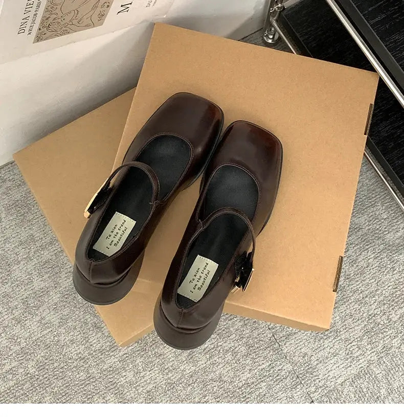 Mocassin Zegna & Neyra My Store
