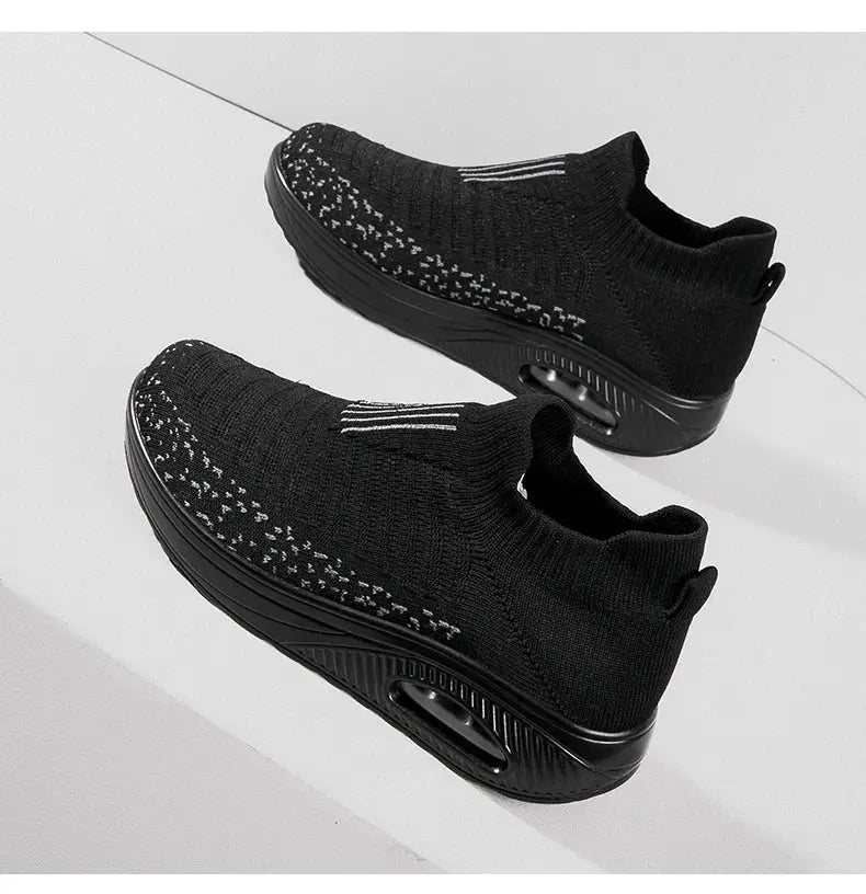Mocassin Flavina My Store