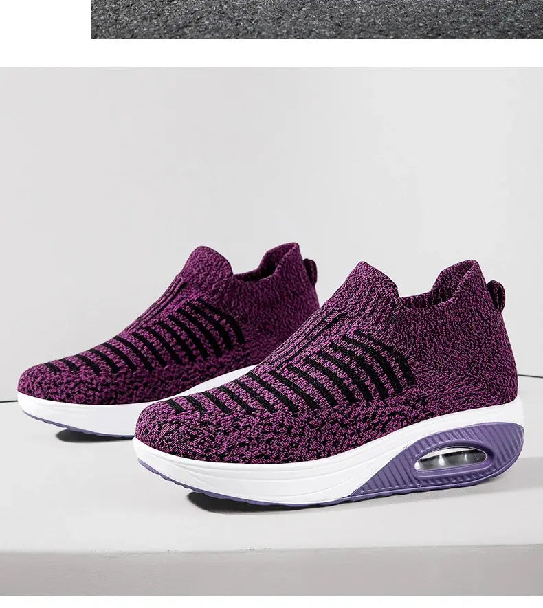 Mocassin Flavina My Store