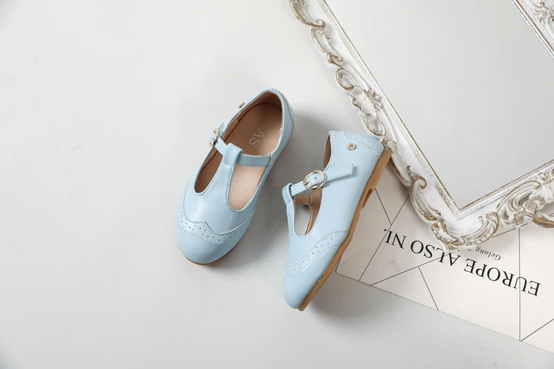 Mocassin Ballerines PRIMABELLE My Store