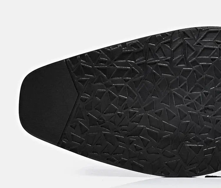 Mocassin homme Dasko My Store