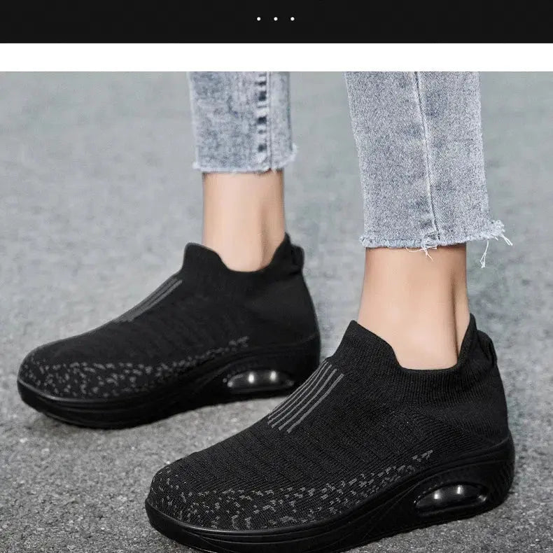 Mocassin Flavina My Store