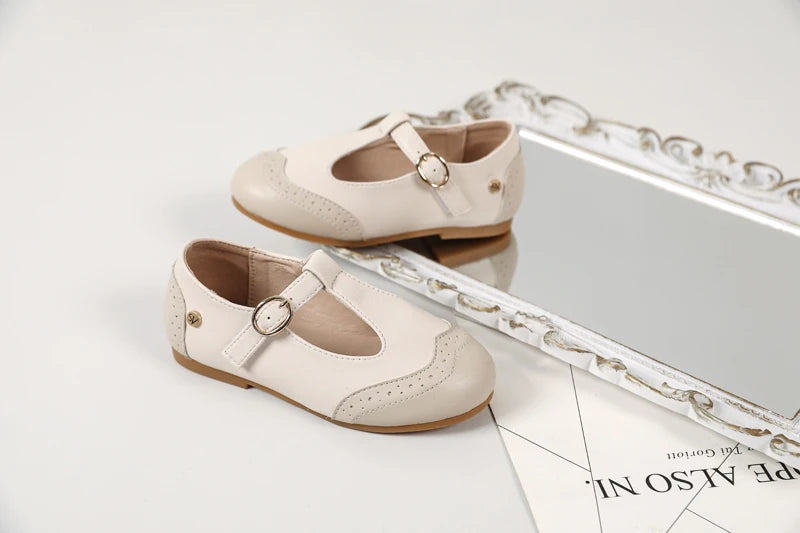 Mocassin Ballerines PRIMABELLE My Store