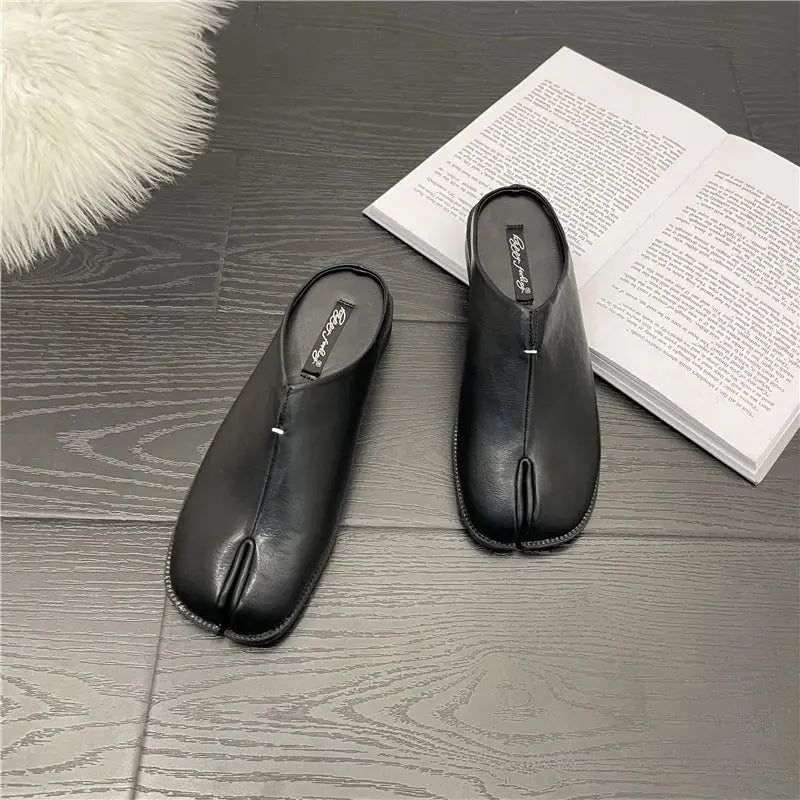 Mocassin Melya My Store