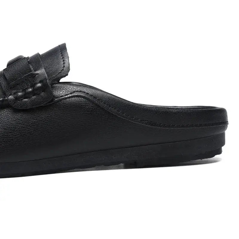 Mocassin homme Virello My Store