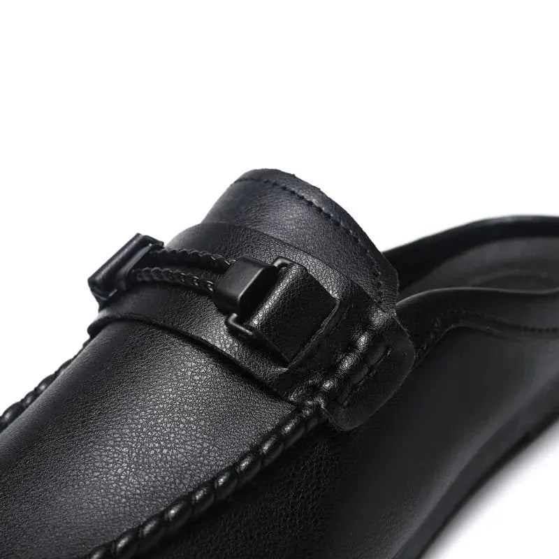 Mocassin homme Virello My Store